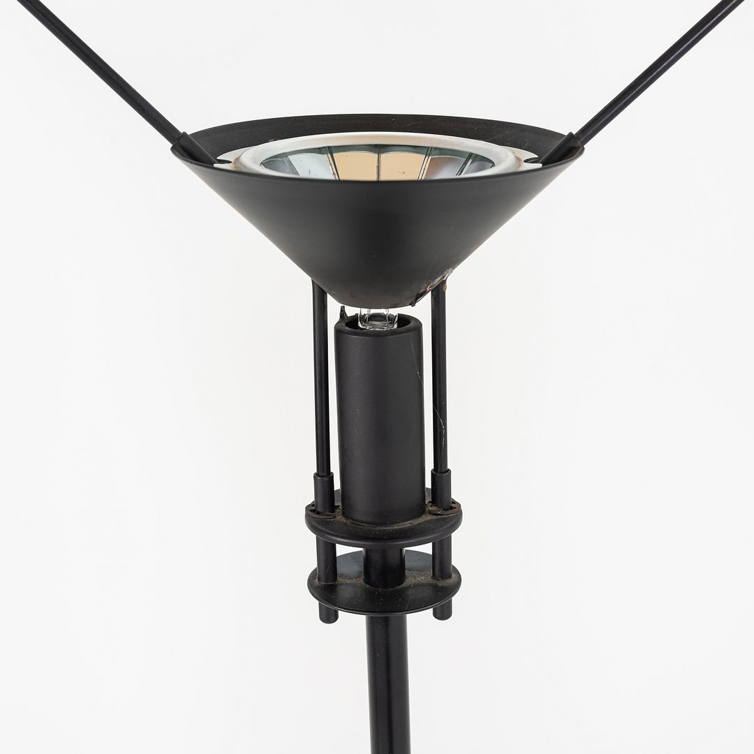 Polifemo Floor Lamp