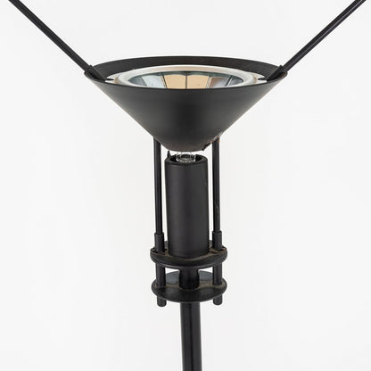 Polifemo Floor Lamp