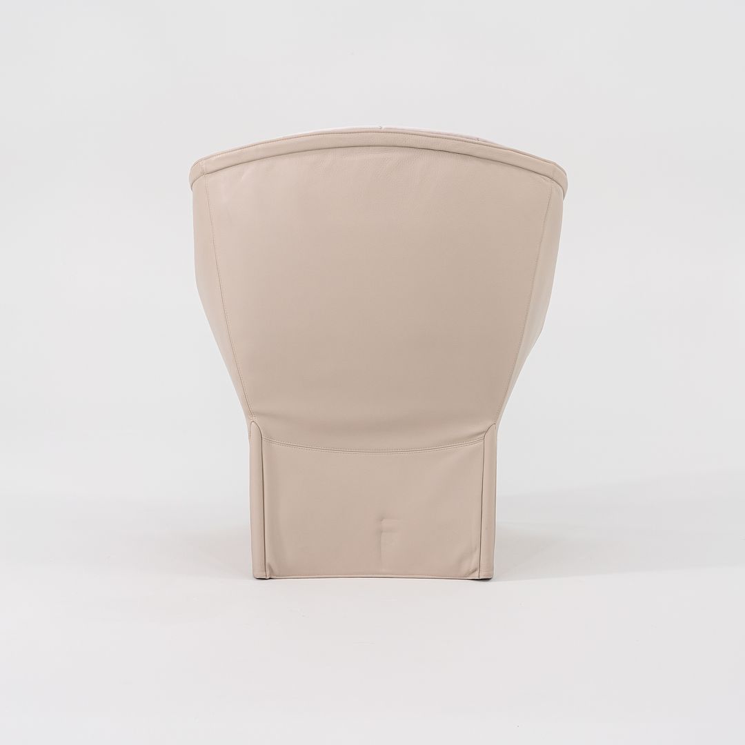 Moel Armchair