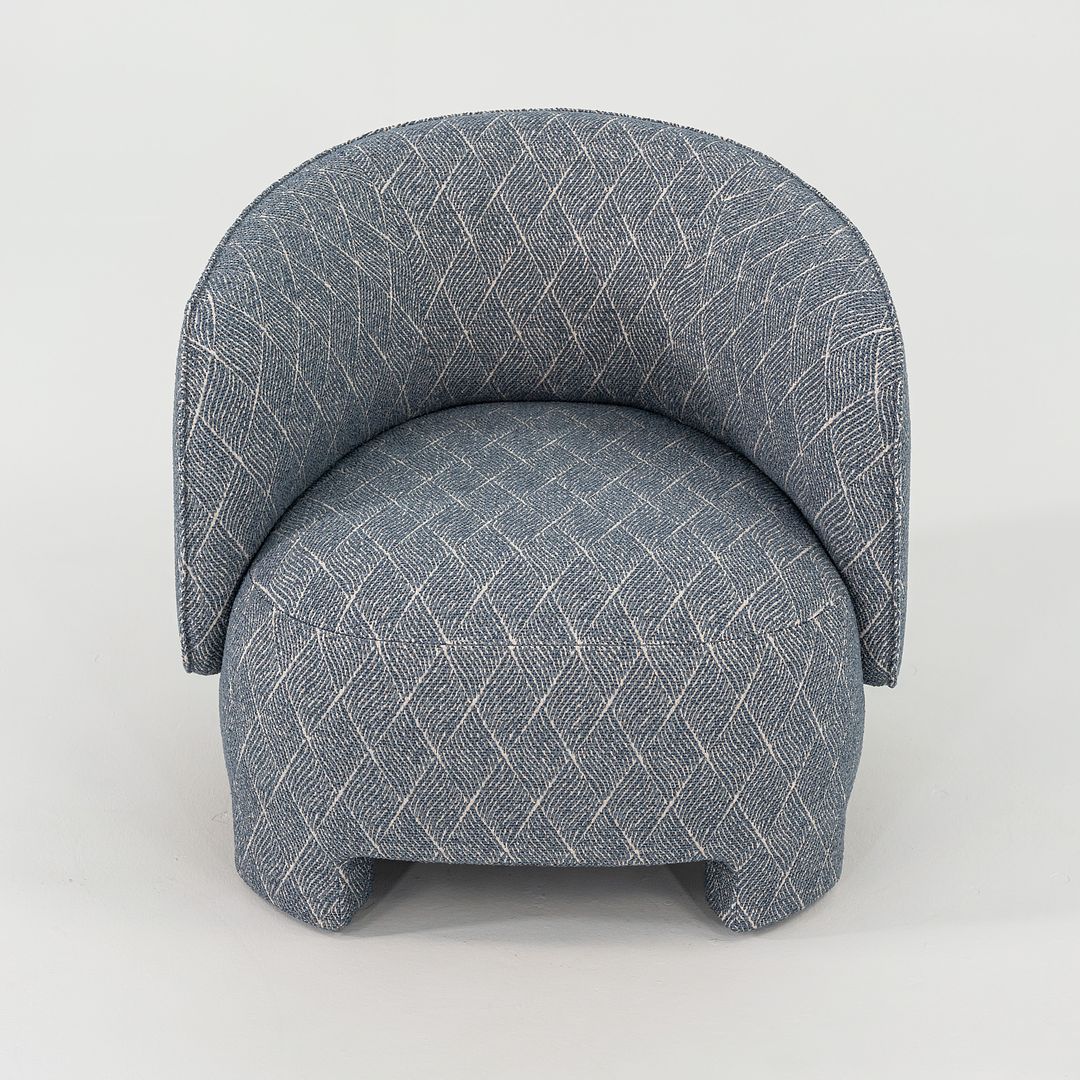 Taru Armchair