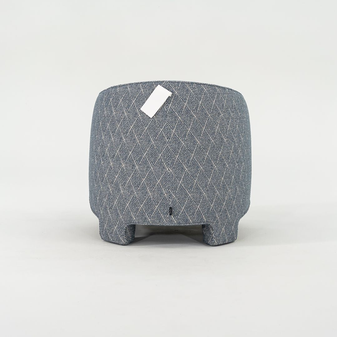 Taru Armchair
