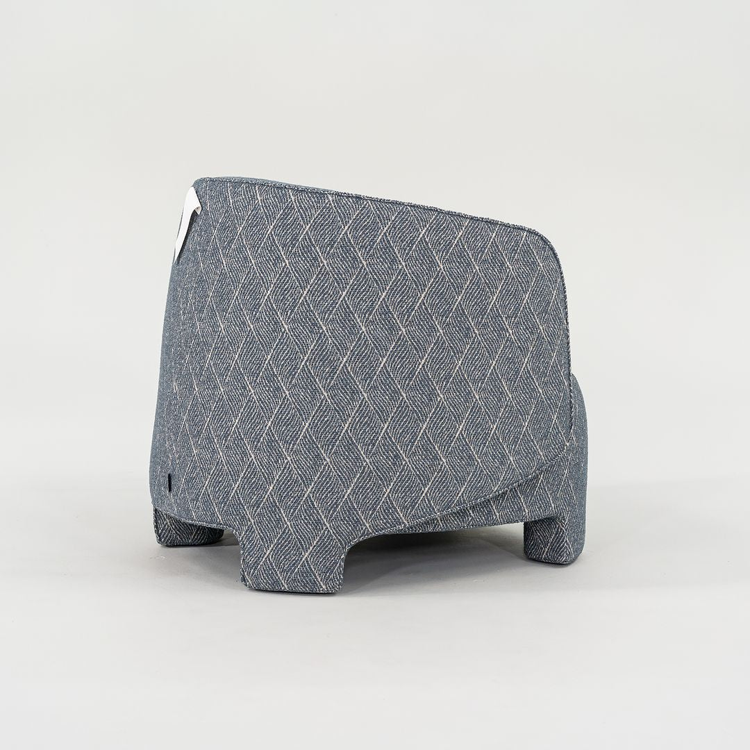 Taru Armchair