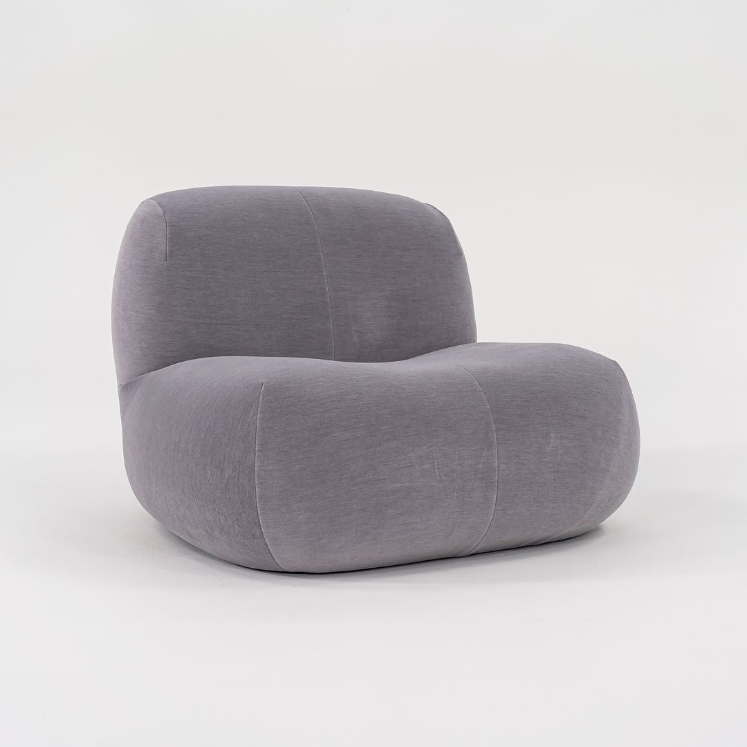 Pukka Armchair