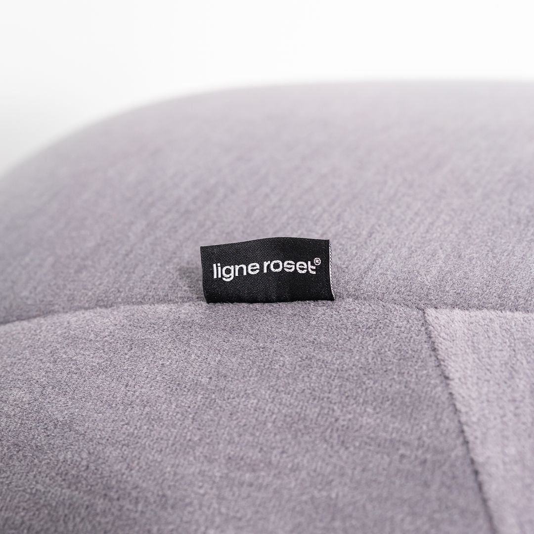 Pukka Armchair