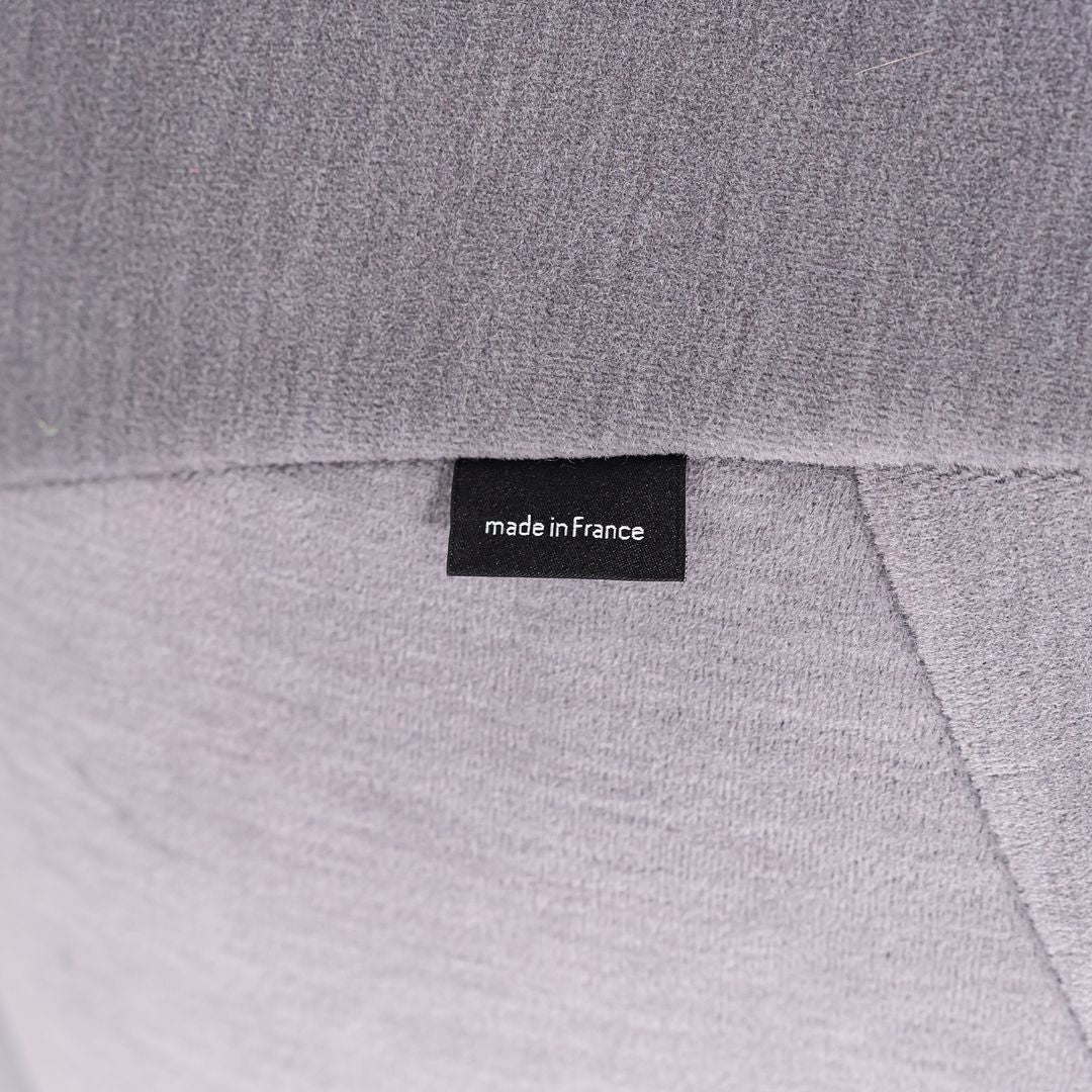 Pukka Armchair