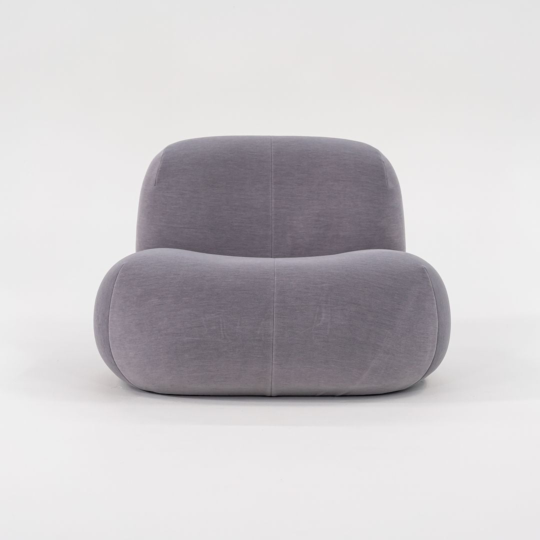 Pukka Armchair