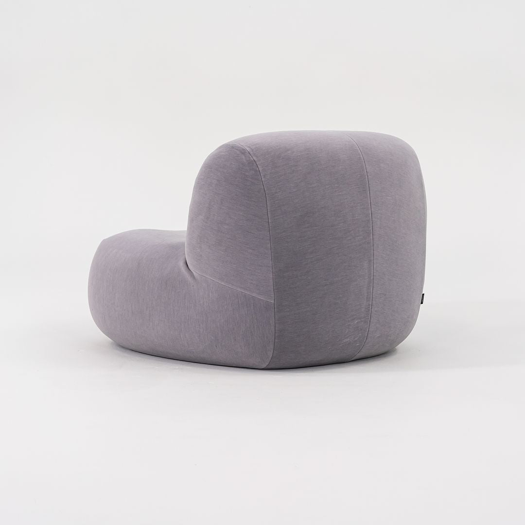Pukka Armchair