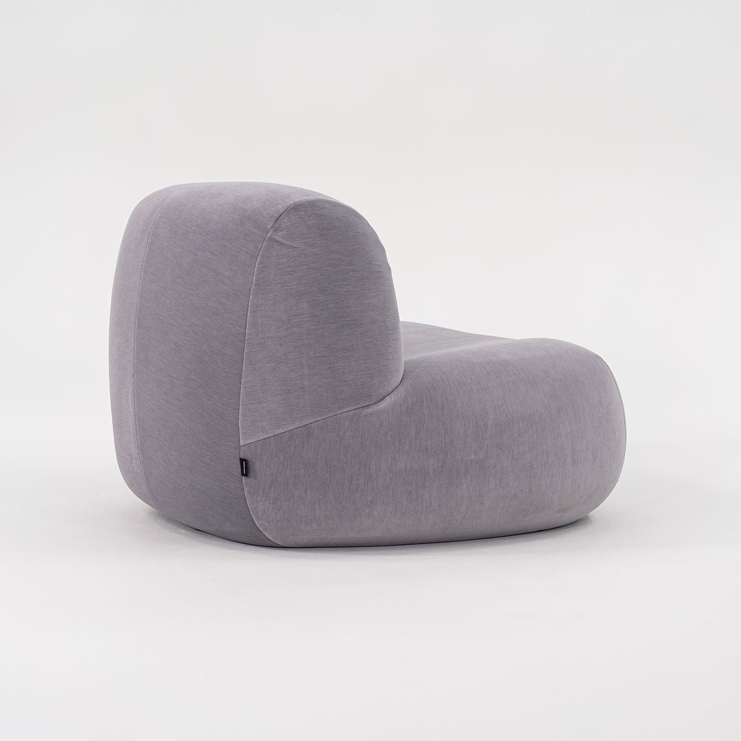 Pukka Armchair