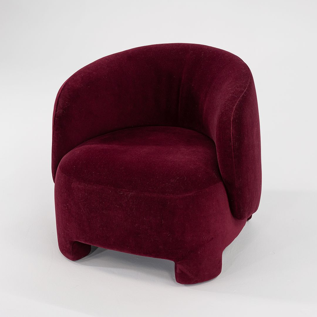 Taru Armchair