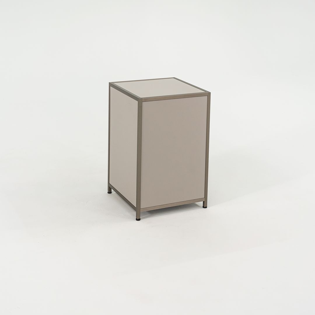 Dita Small Nightstand