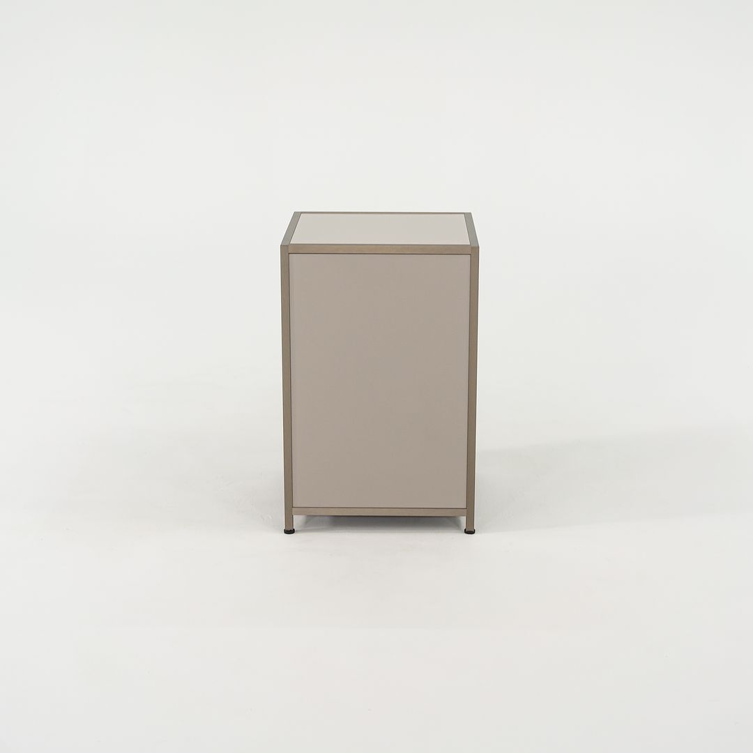 Dita Small Nightstand