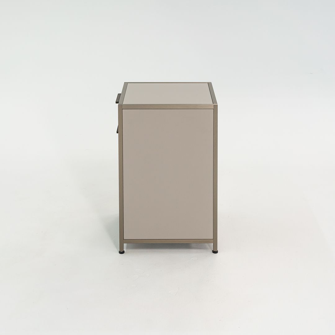 Dita Small Nightstand