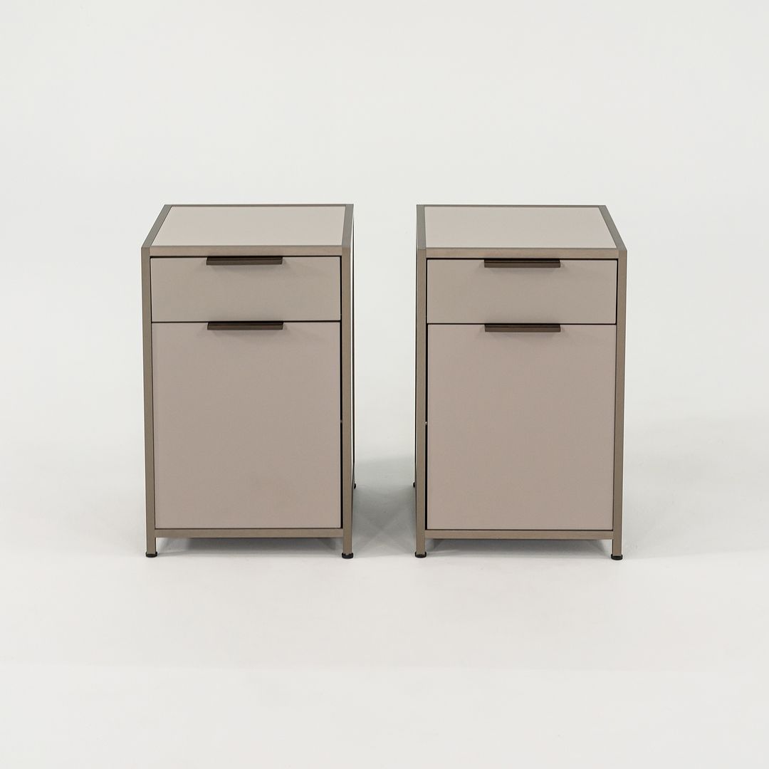 Dita Small Nightstand