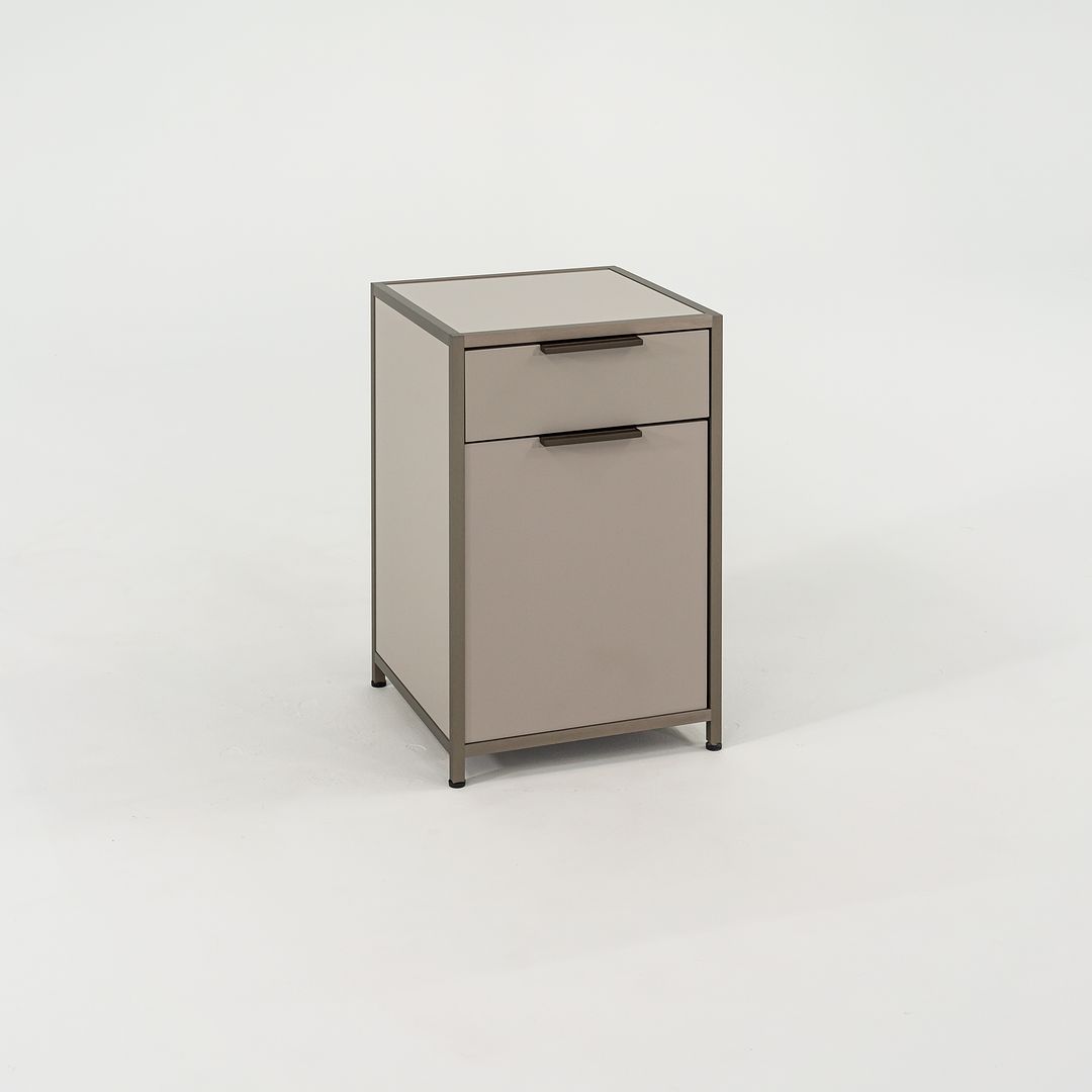 Dita Small Nightstand