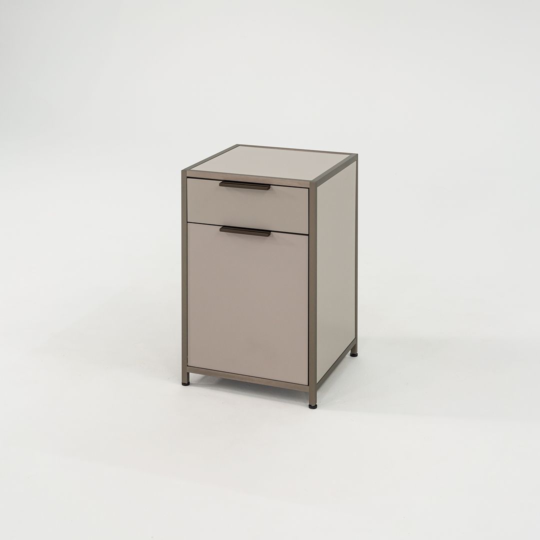 Dita Small Nightstand