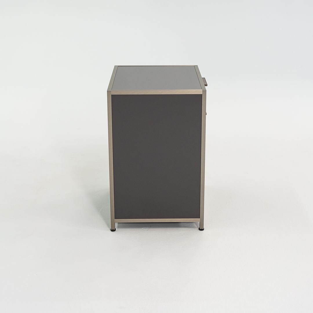 Dita Nightstands