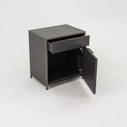 Dita Nightstands