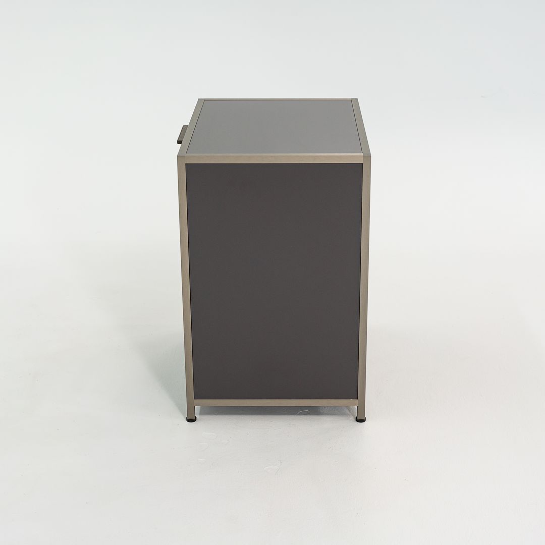 Dita Nightstands