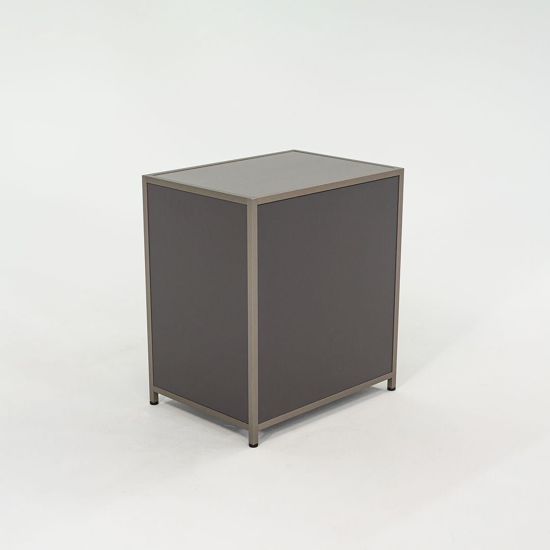 Dita Nightstands