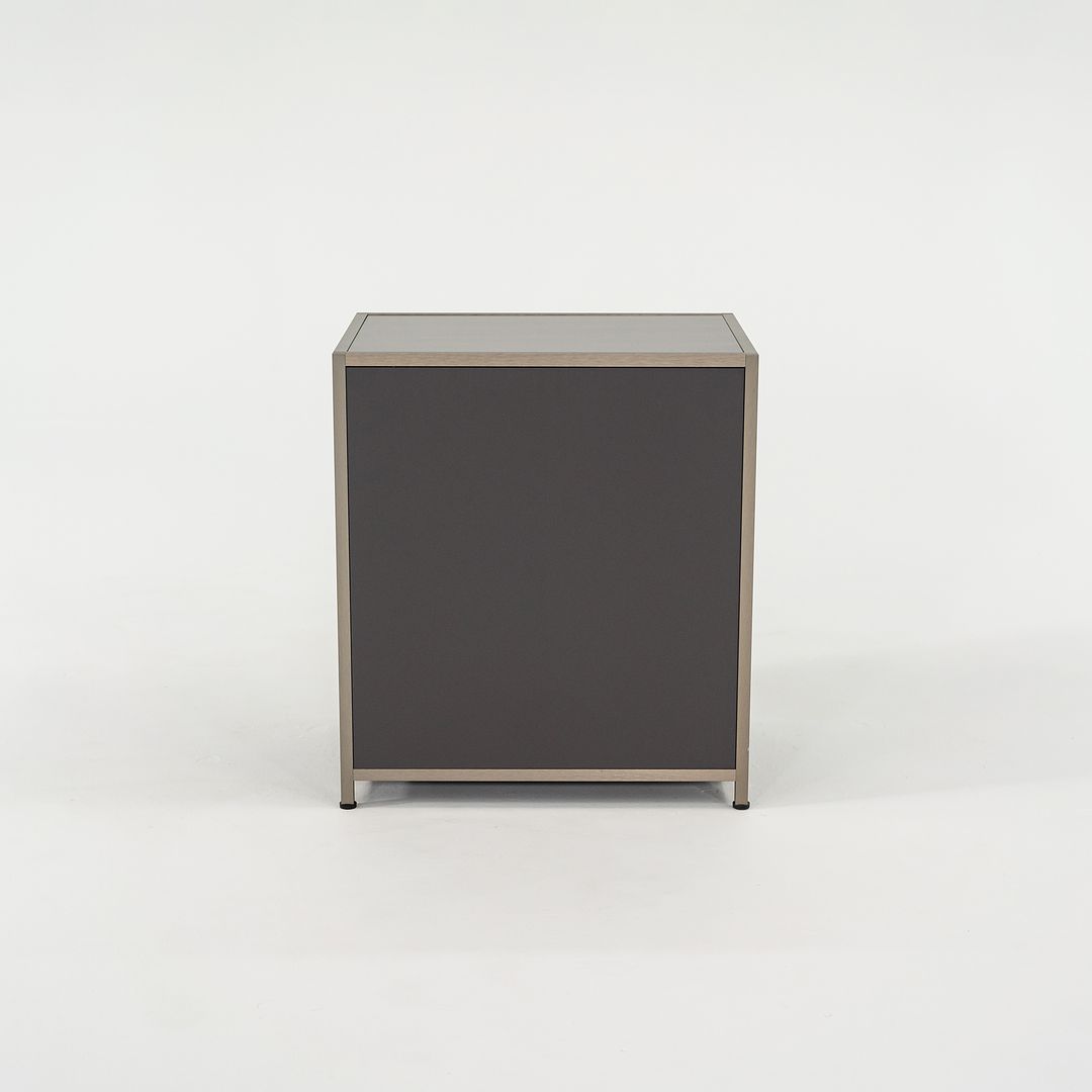 Dita Nightstands