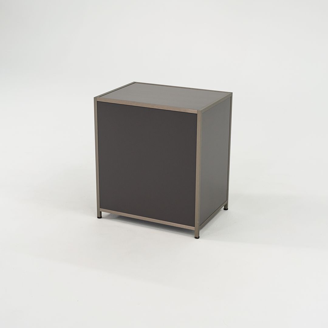 Dita Nightstands