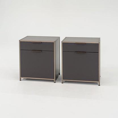 Dita Nightstands