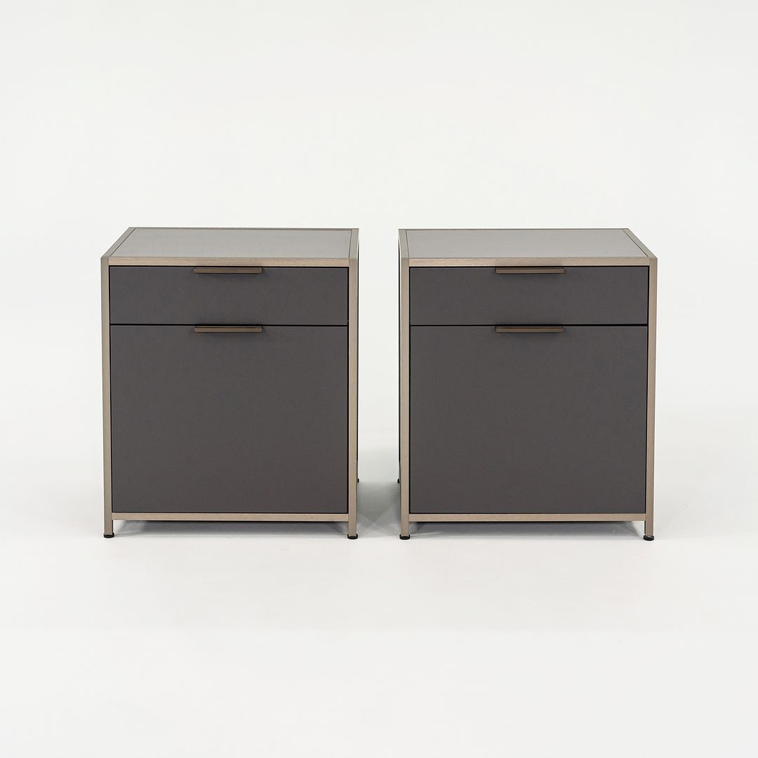 Dita Nightstands