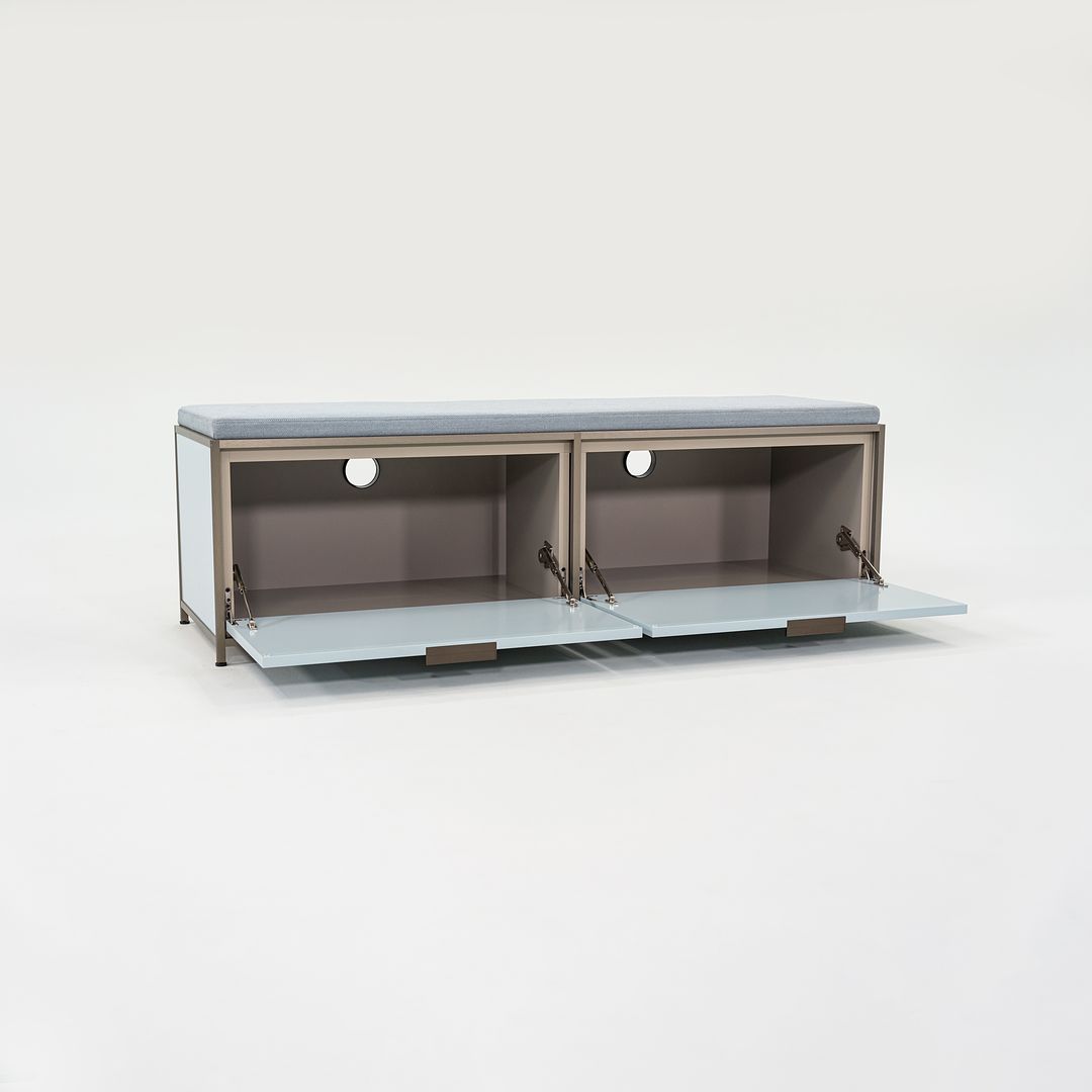 Dita Bench