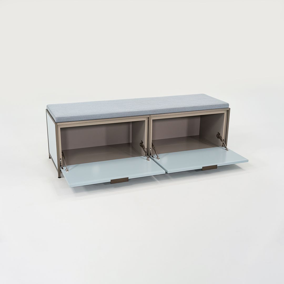 Dita Bench