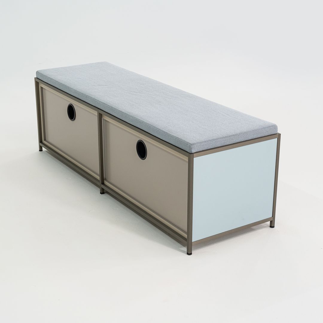 Dita Bench