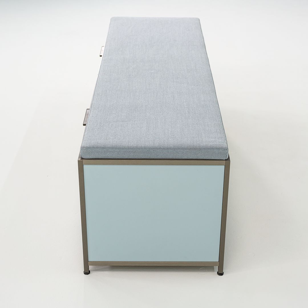 Dita Bench