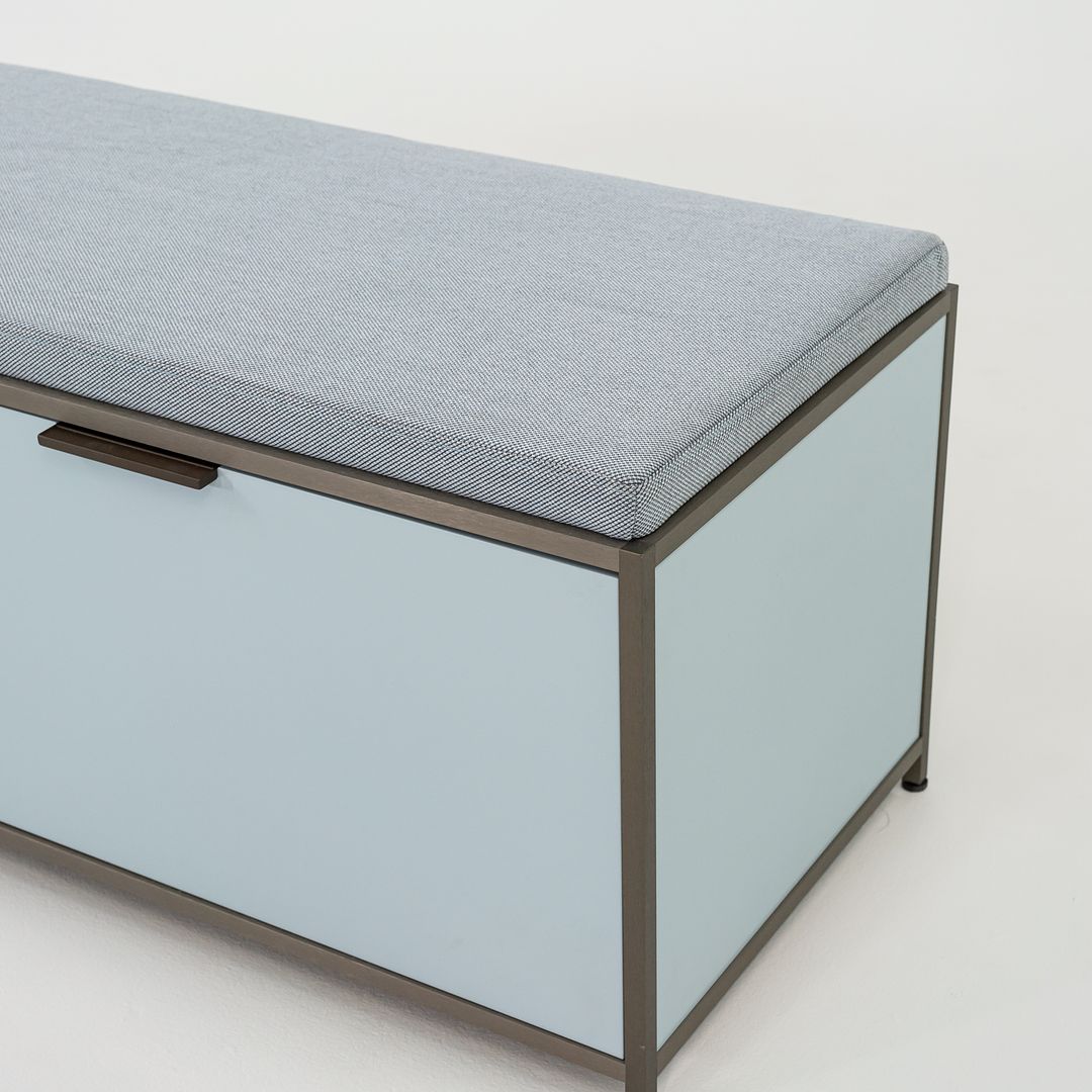 Dita Bench