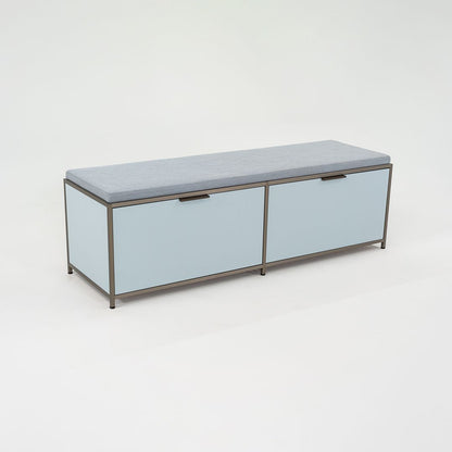 Dita Bench