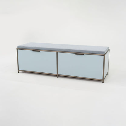 Dita Bench