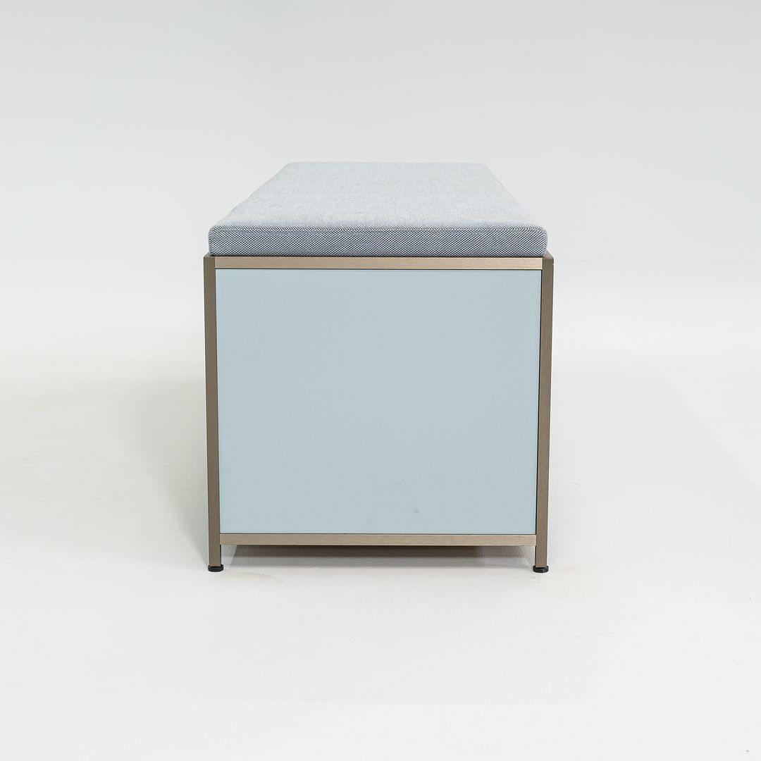 Dita Bench