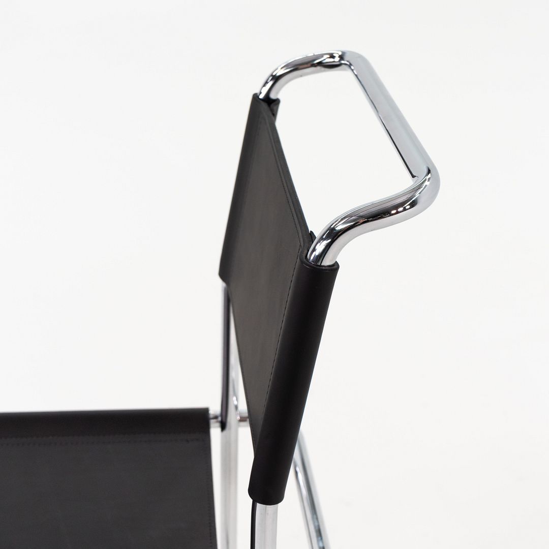 B5 / B40 Dining Chair