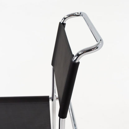 B5 / B40 Dining Chair