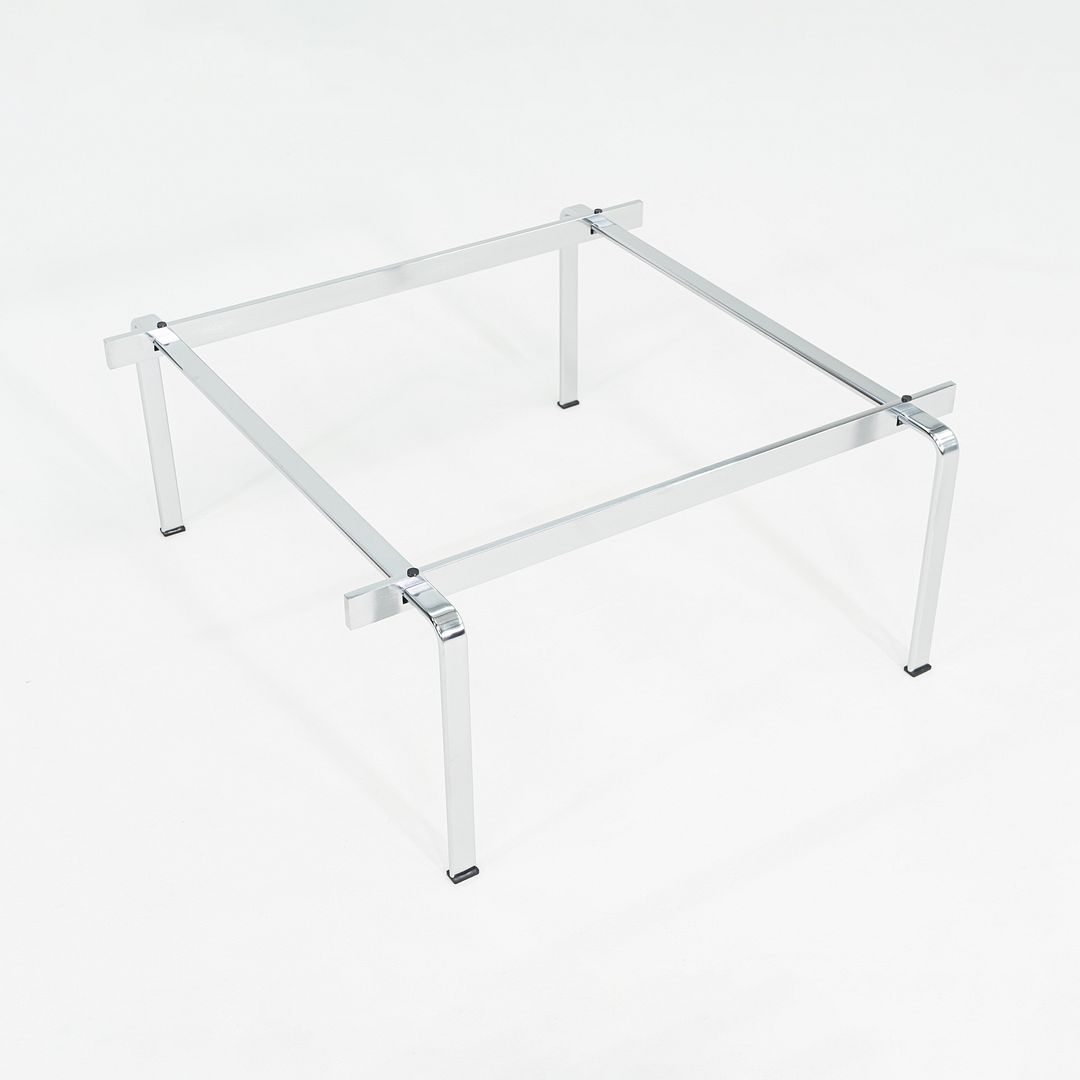 FK90 Coffee Table