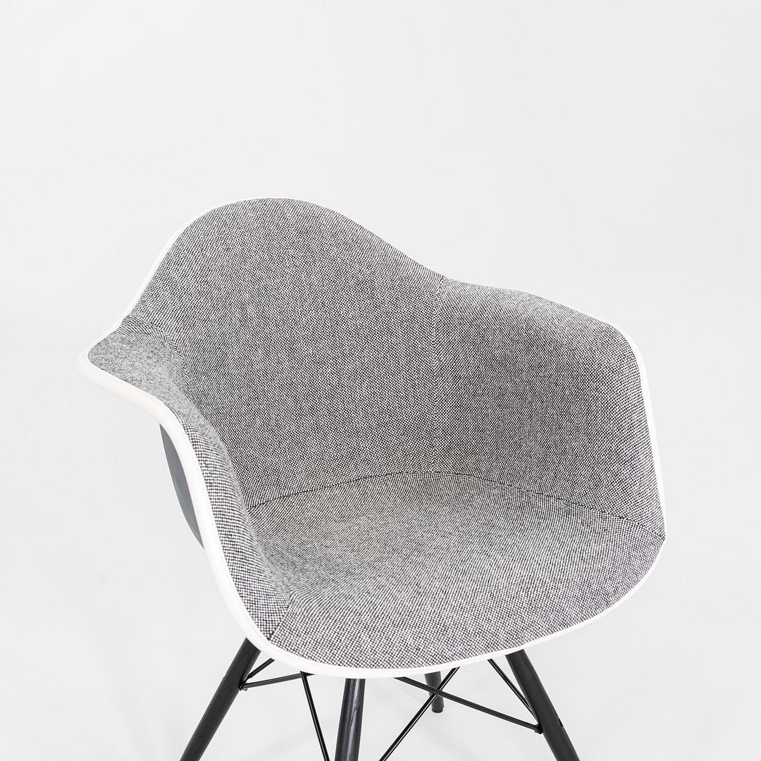 DAW Chair