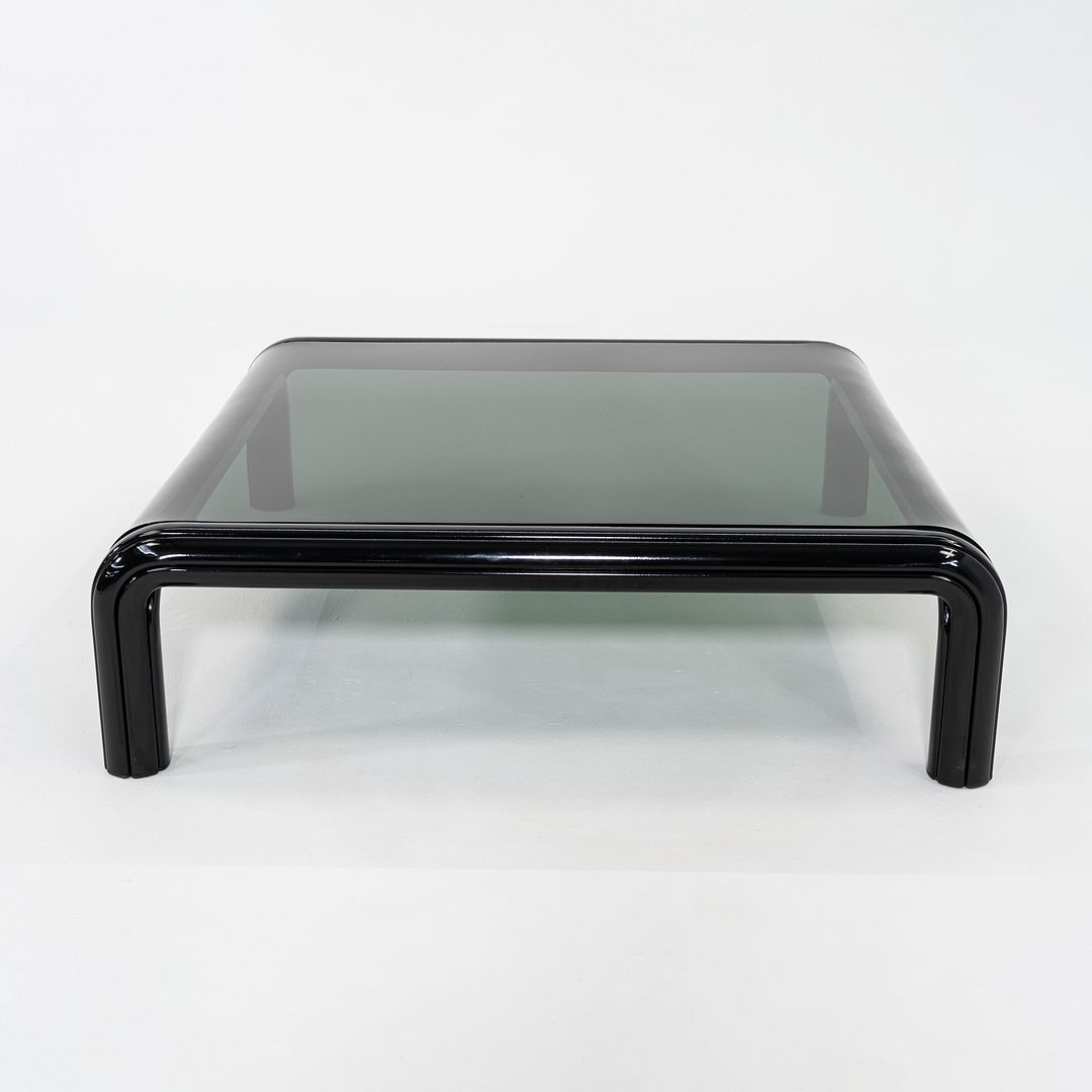 Orsay Coffee Table, Series 54