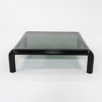 Orsay Coffee Table, Series 54