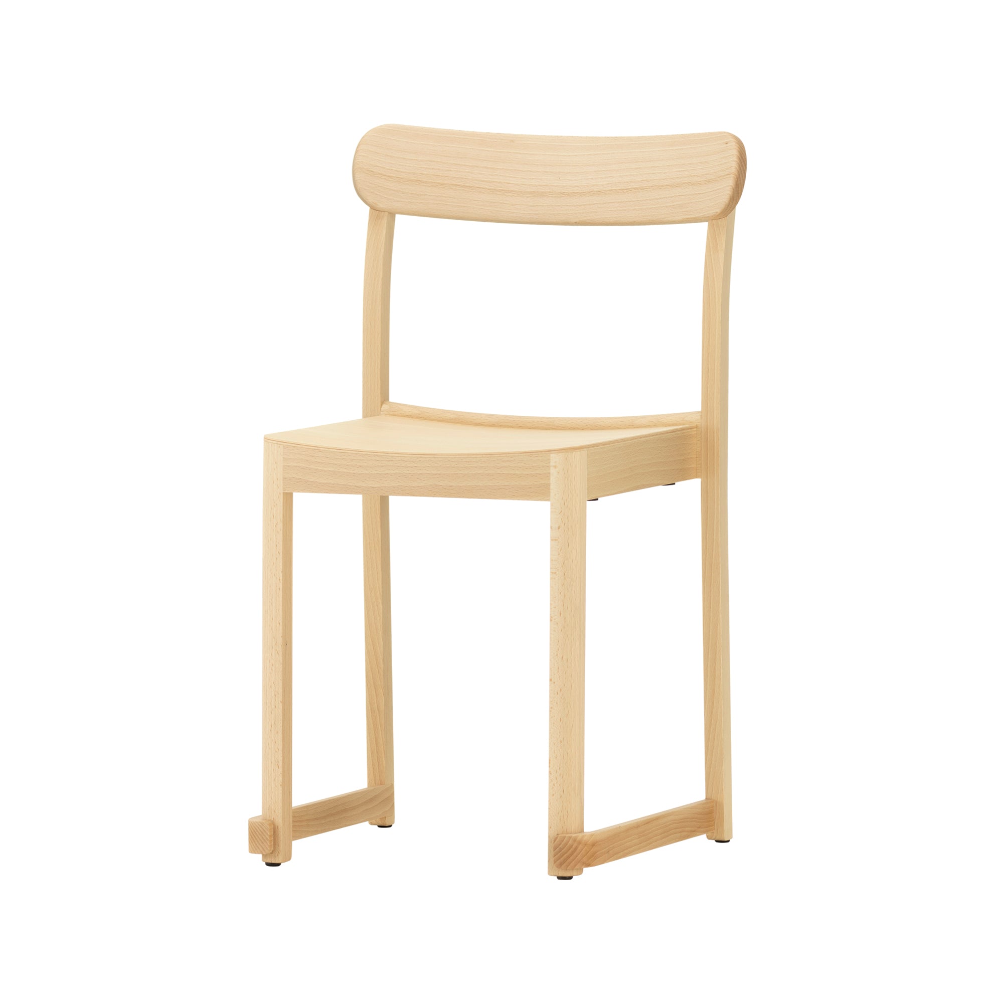 Atelier Chair