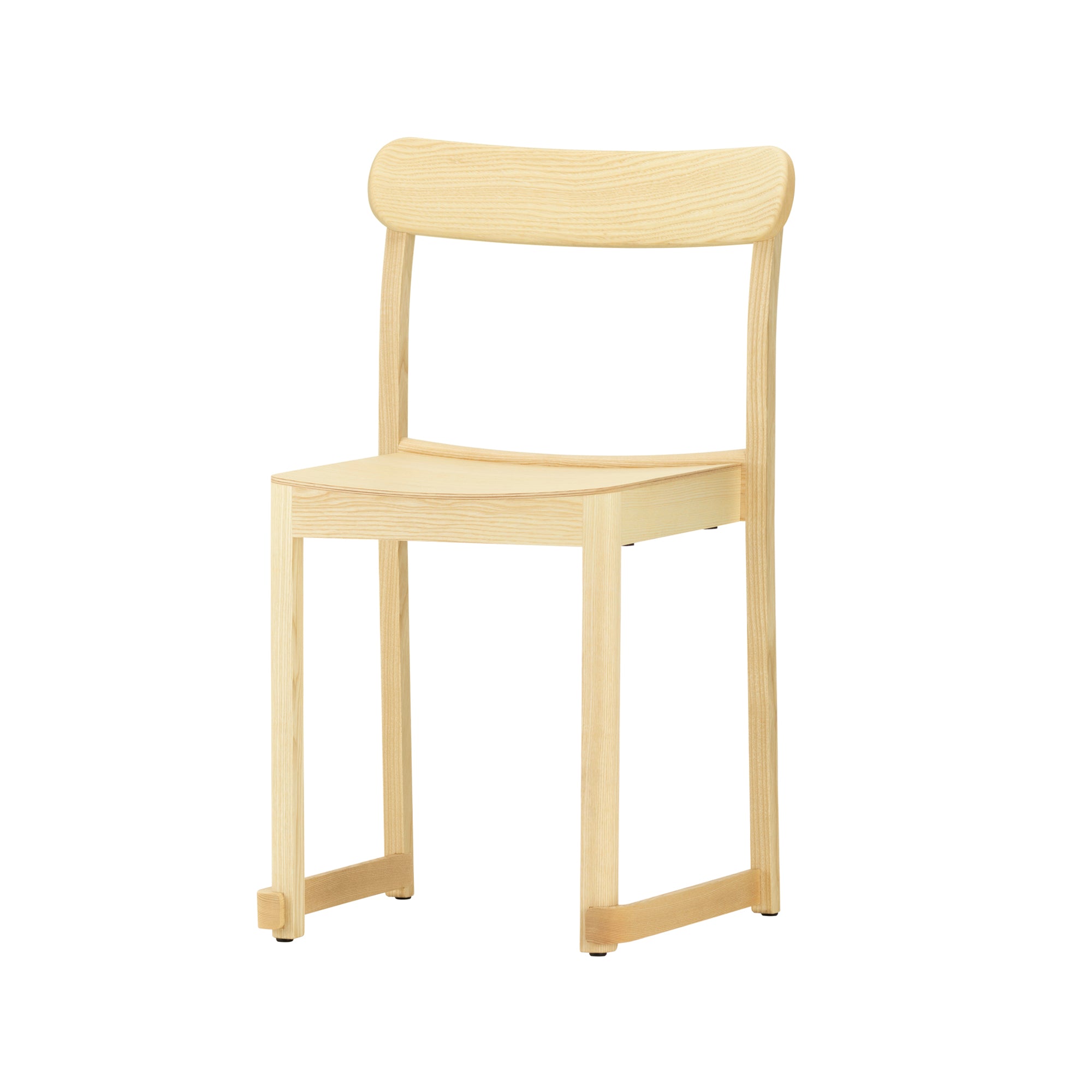 Atelier Chair
