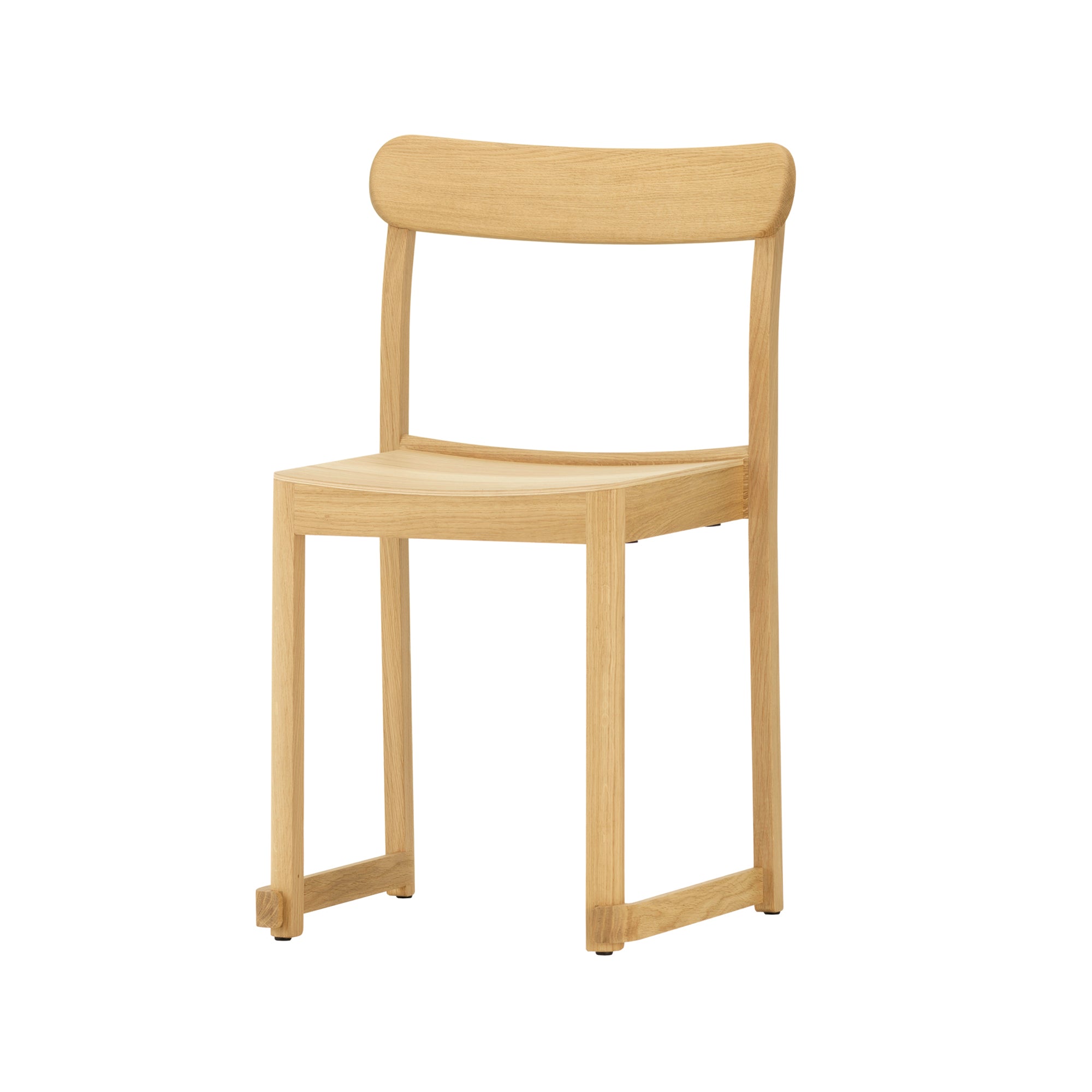 Atelier Chair