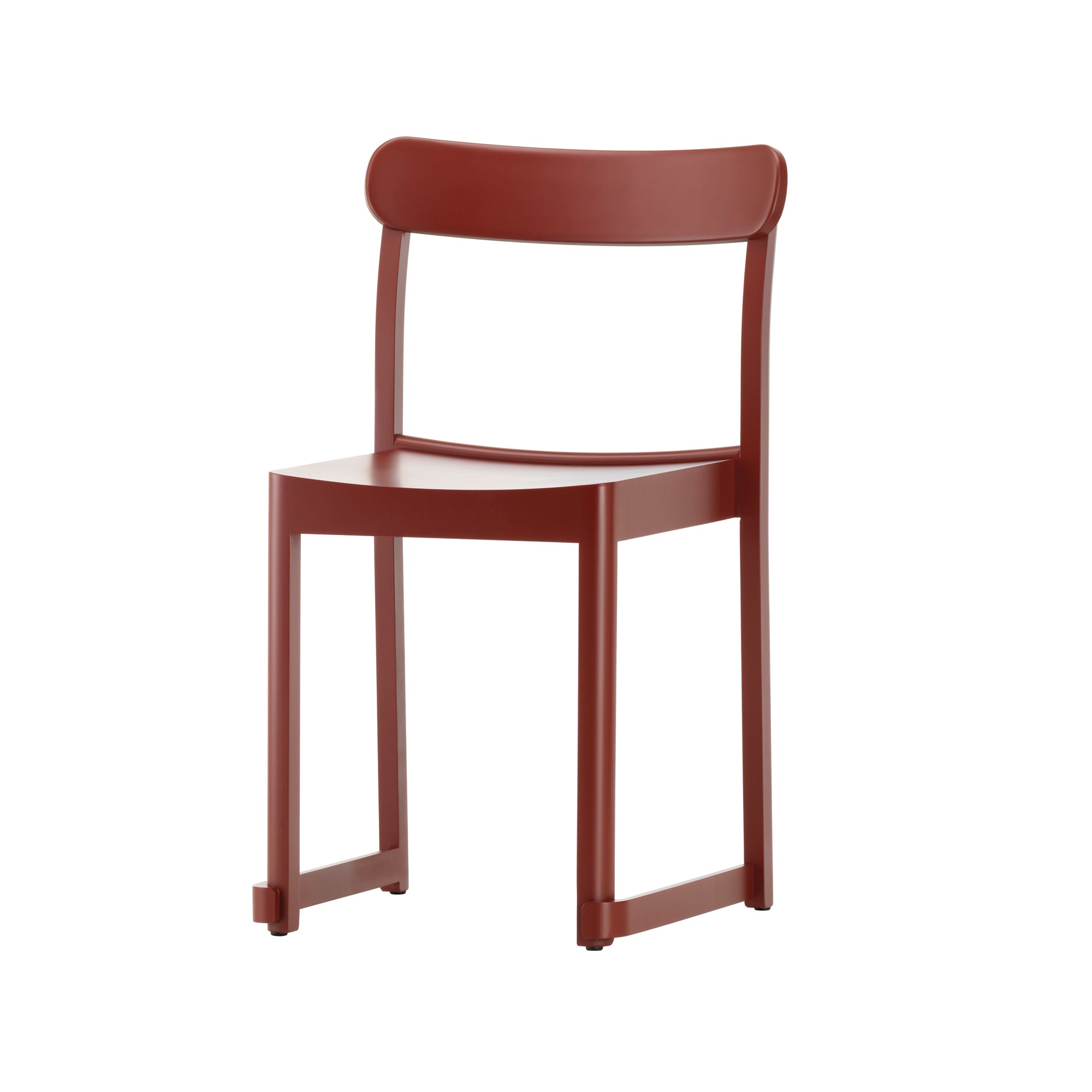 Atelier Chair