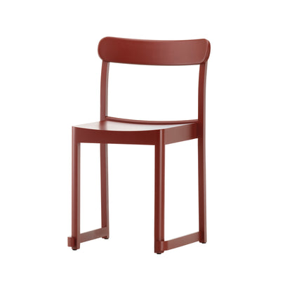 Atelier Chair