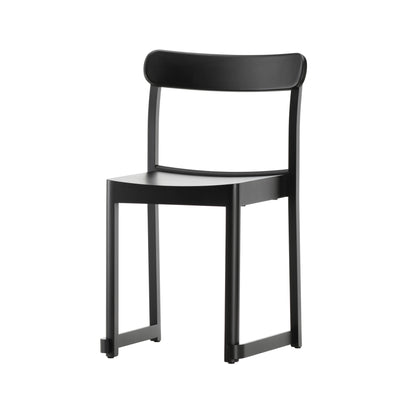 Atelier Chair
