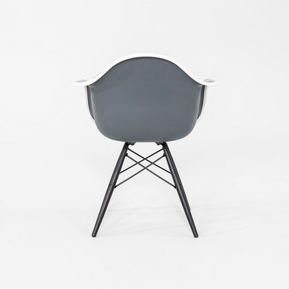 DAW Chair