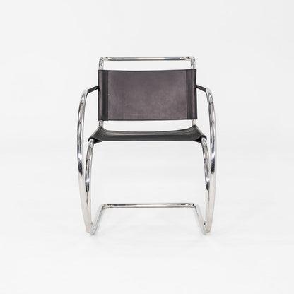 MR20 Arm Chair