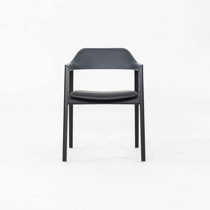 Ten Armchair